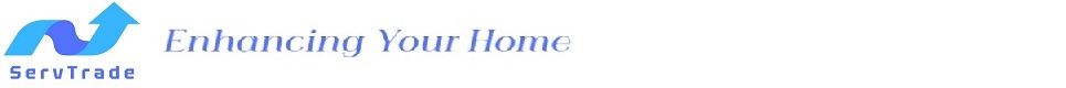 Application logo